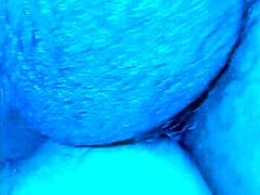 Homemade Cheating Video Exposed