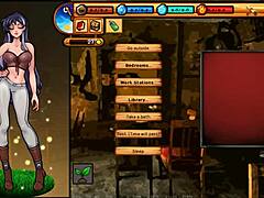 RAVEN'S QUEST PART 4