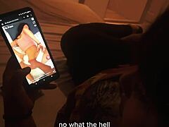 secret gay passion goes viral