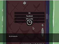 Join Wild Hentai Game Isolenta Ep 1