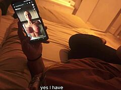 secret gay passion goes viral