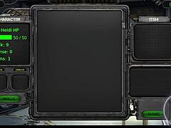 warhammer 40k inquisitor trainer dominates with force