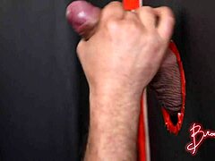 Amateur Gay Sucking Same Hard Cock Compilation