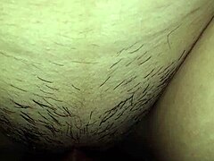 Carla Reyes' Seductive Debut