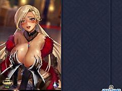 Genesis Heats Up in King of Kinks