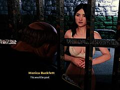 Fashion Business Game Saga