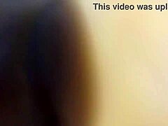 i fucked her oiled big tits so hard