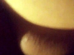Poetic redbone intimate rhythm