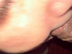 Russian Amateur Conquers Huge Shaft