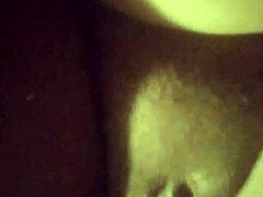 Poetic redbone intimate rhythm