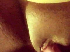 Poetic redbone intimate rhythm
