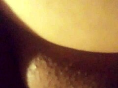Poetic redbone intimate rhythm