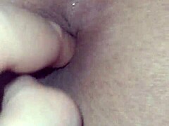 Friend's Extravagant Crossdressing Bash