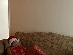delicious small dick sucked to explosive orgasm