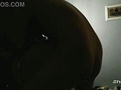 Step Friend's Secret Slam