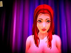 Erotic Bliss at Harem Hotel 350