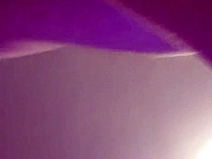 French Couple Fucks Hard In Raw Session
