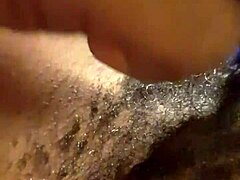 Ever tried a wet milf like Oski’s wife?
