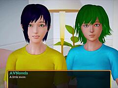 TABOO FAMILY SECRETS