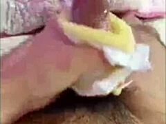 Hot Gay Asian Anal Scenes Compiled
