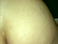 Interracial swingers ignite steamy action