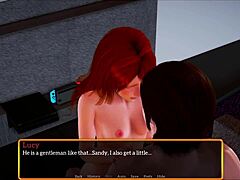 My New Stepmamily Game 588