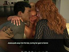 Hardcore content for the connoisseur