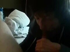 Amateur Takes Deep Stunning Finish
