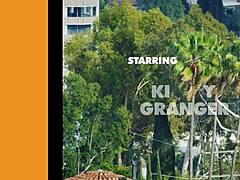 kimmy granger craves to ride you pov