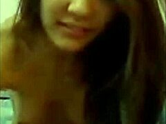 Ann and Rose's Webcam SPARK