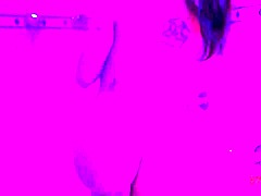 Boobs Drip in Shower Bliss
