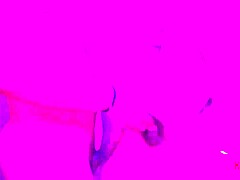 Boobs Drip in Shower Bliss