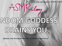 Mistress of Sound: Seductive Power Games