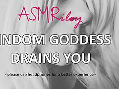 Mistress of Sound: Seductive Power Games