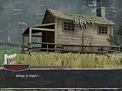 ANIME GAME BIG BITCHES