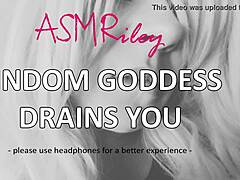 Mistress of Sound: Seductive Power Games