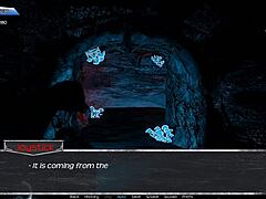 ANIME GAME BIG BITCHES
