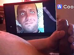 My Gay Friend Grzegorz Gets Soaked And Naughty