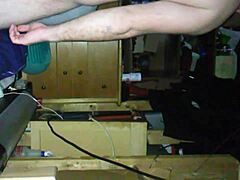 fucking my ex-girlfriend with a rough blowjob first