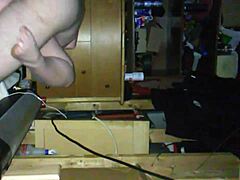 fucking my ex-girlfriend with a rough blowjob first