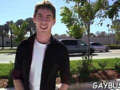 Bold Gay Action, Join Now!