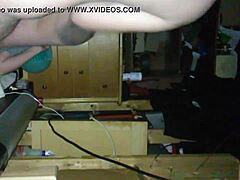 fucking my ex-girlfriend with a rough blowjob first