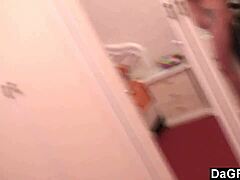 Horny Woman Craves Solo Playtime