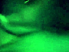 Relentless Pounding of My Crossdressing Girlfriend Tonight