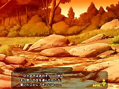 devil rpgx unveils pure seductive magic