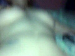 blonde teen pussy fucking hard