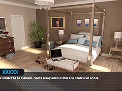 ADULT GAME SECRETS PART 4