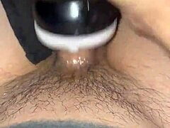SOLO PLEASURE SECRETS