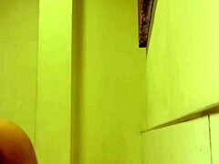 My View of Malaysian Beauty's Intense Moment