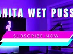 how’s 2024 starting with pornstar fun?